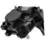 DORMAN 604-226 Air Door Actuator - Air Inlet
