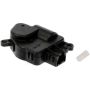 DORMAN 604-227 Air Door Actuators