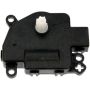 DORMAN 604-227 Air Door Actuators