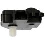 DORMAN 604-227 Air Door Actuators