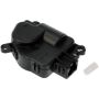DORMAN 604-228 Air Door Actuators