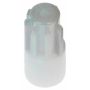 DORMAN 604-231 Air Door Actuator - Temperature