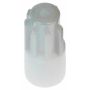 DORMAN 604-231 Air Door Actuator - Temperature