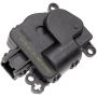 DORMAN 604-232 Air Door Actuator - Air