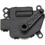 DORMAN 604-232 Air Door Actuator - Air
