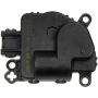 DORMAN 604-232 Air Door Actuator - Air