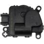 DORMAN 604-233 Air Door Actuator - Recirculation