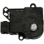 DORMAN 604-234 Air Door Actuator - Temperature