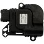 DORMAN 604-234 Air Door Actuator - Temperature