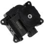DORMAN 604-237 Air Door Actuator - Mode