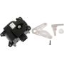 DORMAN 604-237 Air Door Actuator - Mode