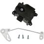 DORMAN 604-239 Air Door actuator - Blend