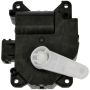 DORMAN 604-239 Air Door actuator - Blend