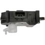 DORMAN 604-239 Air Door actuator - Blend