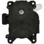 DORMAN 604-239 Air Door actuator - Blend
