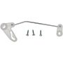 DORMAN 604-239 Air Door actuator - Blend
