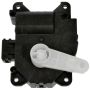 DORMAN 604-240 Air Door actuator - Blend