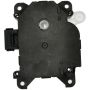 DORMAN 604-240 Air Door actuator - Blend
