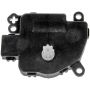 DORMAN 604-241 Air Door Actuator - Defroster