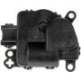 DORMAN 604-241 Air Door Actuator - Defroster