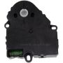 DORMAN 604-244 Air Door Actuator - Blend