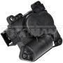DORMAN 604-248 Air Door Actuator - Lower