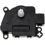 DORMAN 604-251 Air Door actuator - Air Inlet