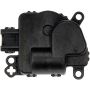 DORMAN 604-251 Air Door actuator - Air Inlet