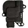DORMAN 604-252 Air Door Actuator - Auxiliary