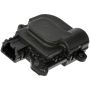 DORMAN 604-252 Air Door Actuator - Auxiliary