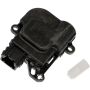 DORMAN 604-253 Air Door Actuator - Blend