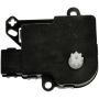 DORMAN 604-253 Air Door Actuator - Blend