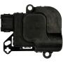 DORMAN 604-253 Air Door Actuator - Blend