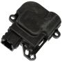 DORMAN 604-253 Air Door Actuator - Blend