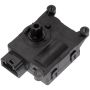 DORMAN 604-255 Air Door Actuator - Auxiliary