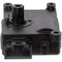DORMAN 604-255 Air Door Actuator - Auxiliary