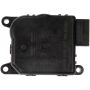 DORMAN 604-255 Air Door Actuator - Auxiliary