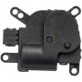 DORMAN 604-256 Air Door Actuator - Blend