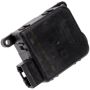DORMAN 604-257 Air Door Actuator - Air Inlet
