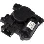 DORMAN 604-263 Air Door Actuator - Defroster