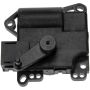 DORMAN 604-263 Air Door Actuator - Defroster