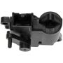 DORMAN 604-263 Air Door Actuator - Defroster