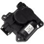 DORMAN 604-264 Air Door Actuator - Mode