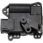 DORMAN 604-264 Air Door Actuator - Mode