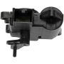 DORMAN 604-264 Air Door Actuator - Mode