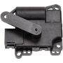 DORMAN 604-266 Air Door Actuator - Recirculation