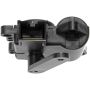 DORMAN 604-266 Air Door Actuator - Recirculation