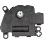 DORMAN 604-267 Air Door Actuator - Blend Auxiliary