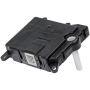 DORMAN 604-272 Air Door Actuator - Blend