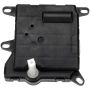DORMAN 604-272 Air Door Actuator - Blend